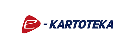 E-Kartoteka