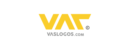 VASLOGOS