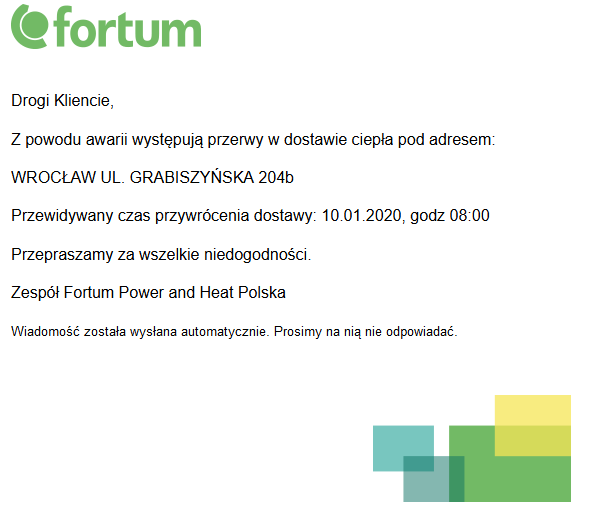 fortum