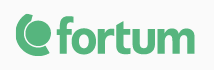 fortum